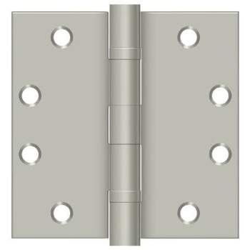 Deltana door hinges image-2