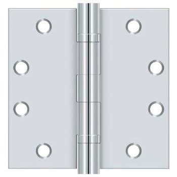 Deltana door hinges image-4