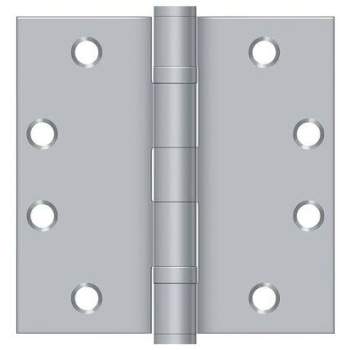 Deltana door hinges image-6