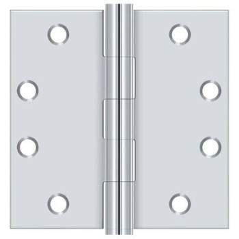 Deltana door hinges image-4