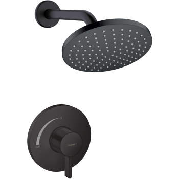 Hansgrohe 04952 image-1