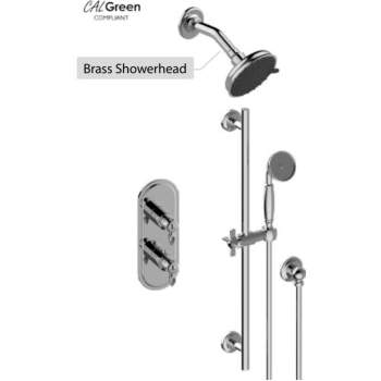 Graff S50 image-1