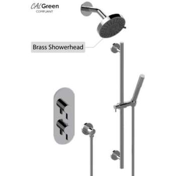 Graff S50 image-1