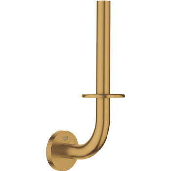 Grohe 40385 image-5