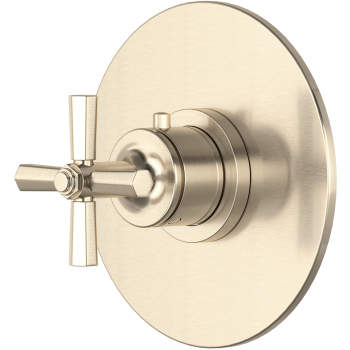 Rohl shower controls image-12
