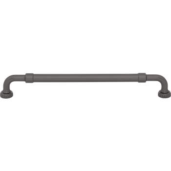 Top Knobs TK3184 image-1