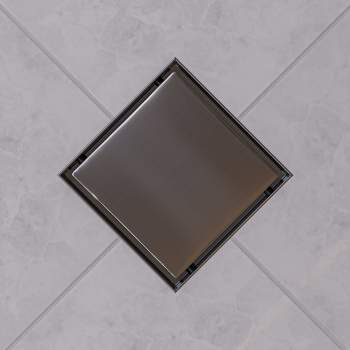 ALFI brand ABSD55B image-1