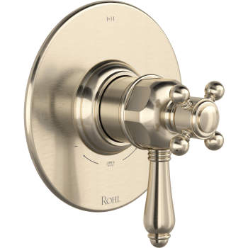 Rohl shower controls image-2