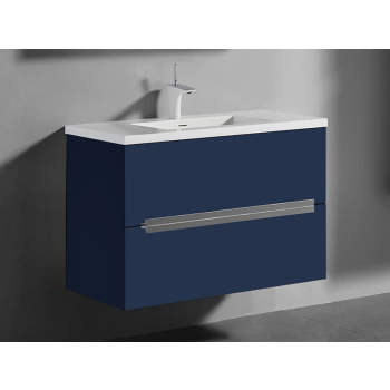 Madeli bathroom vanities image-2