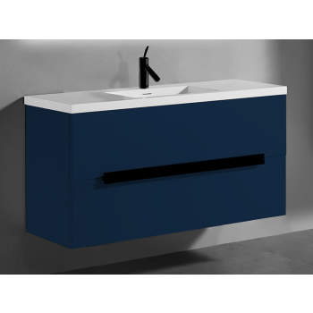 Madeli B300-48C-002 image-1