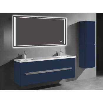 Madeli bathroom vanities image-2