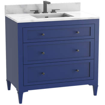 Madeli bathroom vanities image-6