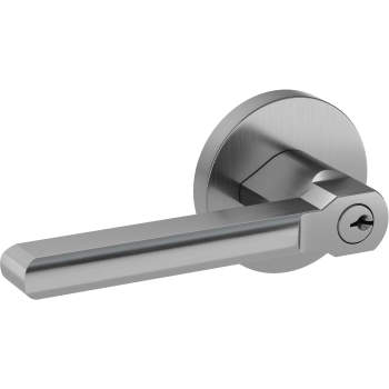Embelle door levers image-12