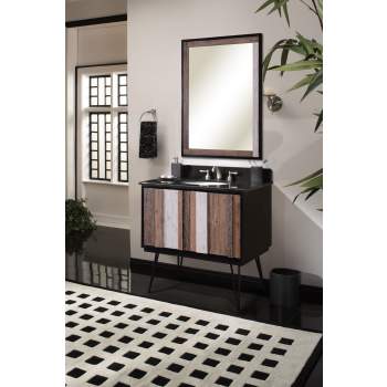 Sagehill Designs VT3021 image-1