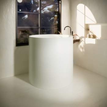 Balux tubs image-2