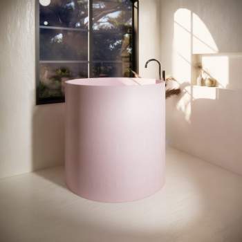 Balux tubs image-4
