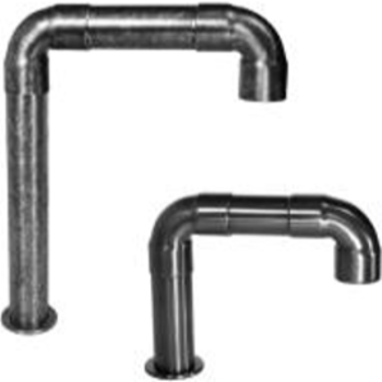 Sonoma Forge SANS-WE-DM-LBO image-1