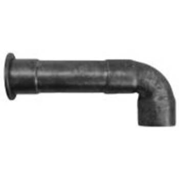 Sonoma Forge SANS-WE-WM-LBO-S image-1