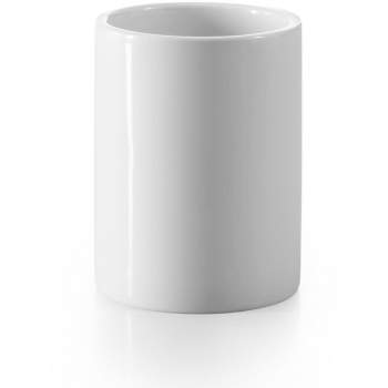 WS Bath Collection Saon 4021 image-1