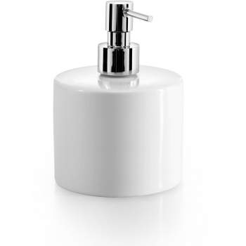 WS Bath Collection Saon 4023 image-1