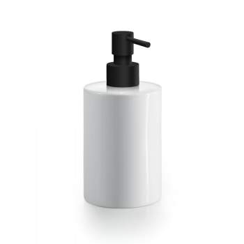 WS Bath Collection Saon 4024 image-1