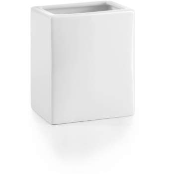 WS Bath Collection Saon 4031 image-1