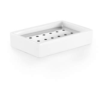 WS Bath Collection Saon 4032 image-1
