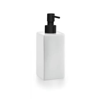 WS Bath Collection Saon 4033 image-1