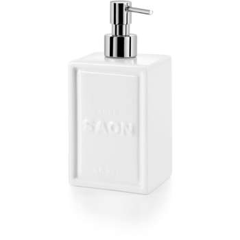 WS Bath Collection Saon 4041 image-1