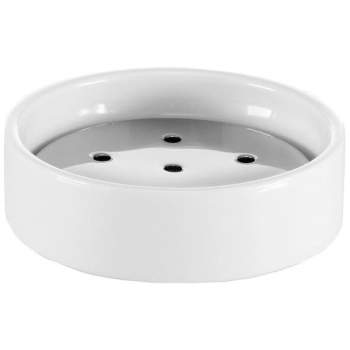 WS Bath Collection Saon 4022 image-1