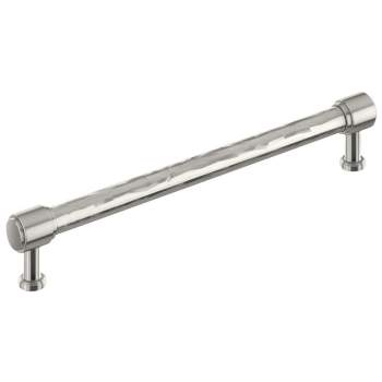 Amerock appliance pulls image-26