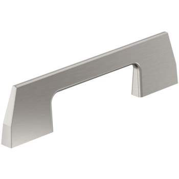 Amerock cabinet pulls image-4
