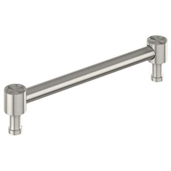 Amerock BP37506 image-3