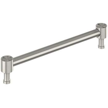 Amerock cabinet pulls image-6