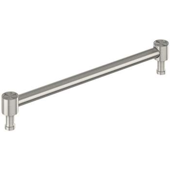 Amerock cabinet pulls image-4