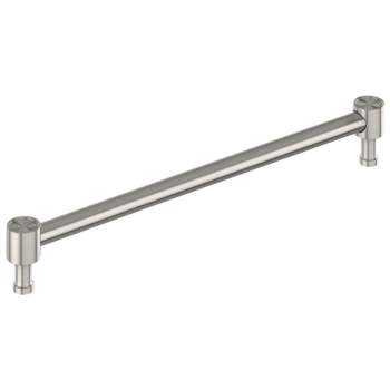 Amerock cabinet pulls image-6