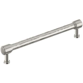 Amerock cabinet pulls image-16