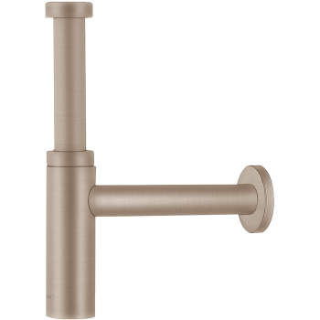 Hansgrohe 52105 image-7