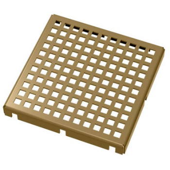 Infinity Drain shower drains image-4