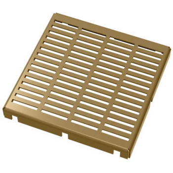 Infinity Drain shower drains image-4