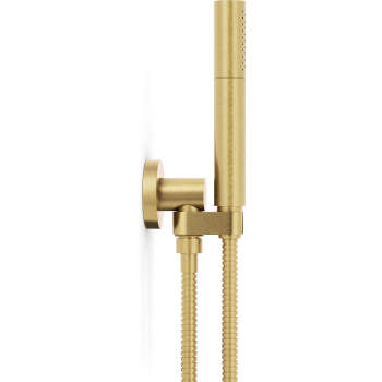 Watermark hand showers image-6