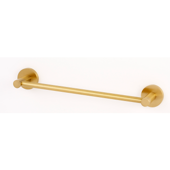 Alno bathroom accessories image-2