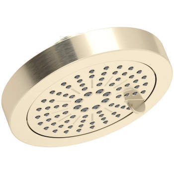 Rohl shower heads image-4