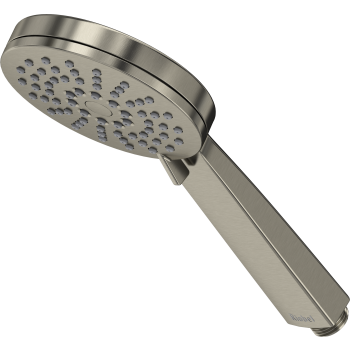 Riobel 4370 image-5
