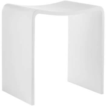 WS Bath Collection Scagni 54703 image-1