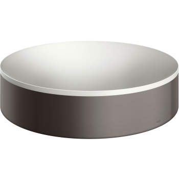 Axor bathroom sinks image-6