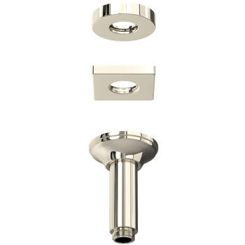 Rohl 1505/3 image-5
