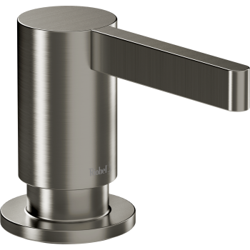 Riobel soap dispensers image-4