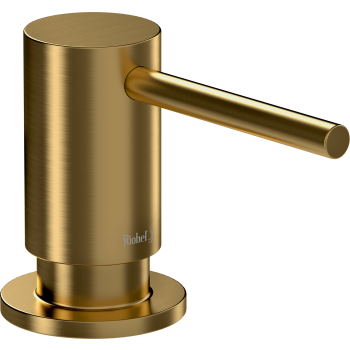 Riobel soap dispensers image-2