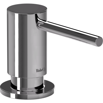 Riobel SD8 image-1